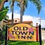 Old Town Inn
