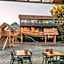 Gut Hügle Erlebnishof & Spa