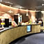 Ibis Yerevan Center