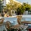 N Hotels Cesme