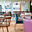 Hampton by Hilton Munich Airport South