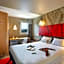 ibis Le Havre South Harfleur