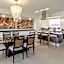 Marival Distinct Residences & Spa - Handwritten Collection