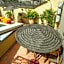 Riad Euphorbe