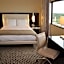 DoubleTree By Hilton Houston Hobby Airport