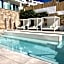 BQ Paguera Boutique Hotel- Adults Only