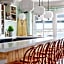 Block Island Beach House