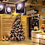 Carlina Hotel & SPA