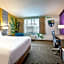 Days Inn & Suites by Wyndham Moncton