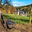 Natur & Wander Hotel Gassbachtal