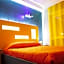 Dream B&B Roma