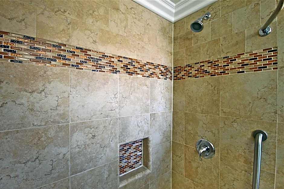 Travelodge by Wyndham Santa Maria