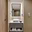 Keys Prima by Lemon Tree Hotels, Pimpri, Pune