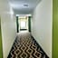 OYO Hotel Rome West GA