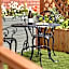 Best Western Plus Milford Hotel