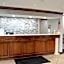 Gateway Inn