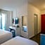 Centrum Hotel