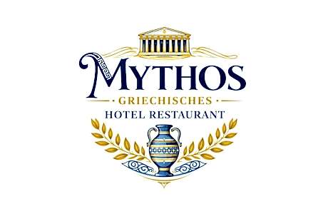 Hotel Restaurant Mythos