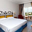Hotel Alicante Golf