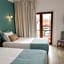 Hotel Areias Claras