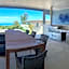 Sunset Estates - Samui Luxury Villas