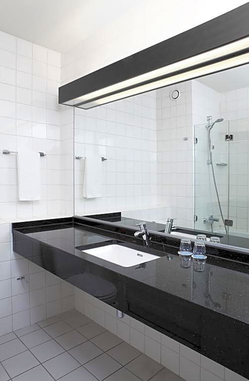 NH Capelle Rotterdam