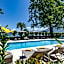 Hotel Arcadia Locarno, a Trademark Collection by Wyndham