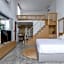 Lavanda Hotel Chiang Rai
