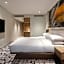 Courtyard by Marriott Perth, Murdoch