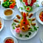 Cherish Hue Hotel