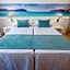 azuLine Hotel Bahamas y Bahamas II