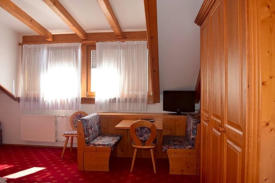 Hotel Tannhof