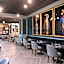 Best Western Hotel le Galice Aix-en-Provence