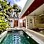 Hendra villa 2