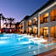 Alaaddin Beach Hotel - Adult Only