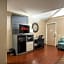 Super 8 by Wyndham Downtown Gatlinburg at Convention Center