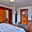 Astor Private Hotel