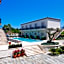 Alacatı The Design Hotel