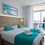 Aparthotel Cye Holiday Centre