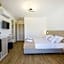 Bodrum Vera Hotel