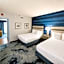 Atlantic Sands Hotel and Conference Center