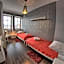 Hotel Polonia