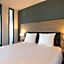 Aparthotel Adagio Amsterdam City South