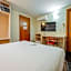 Ibis Styles Belem Batista Campos