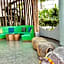 ION Bali Benoa Hotel