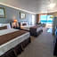 Seahaven Beach Hotel Panama City Beach