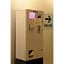R&B Hotel Sendai Hirosedori Ekimae - Vacation STAY 39659v