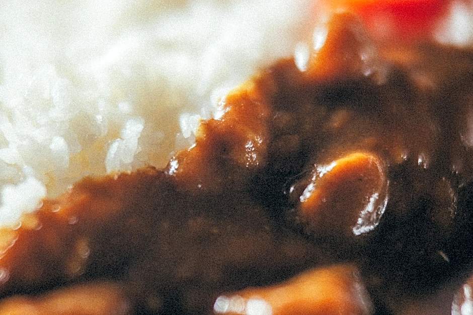 Hamamatsu Station Hotel