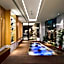 Gamalan FL Spring Hotel