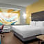 Tru by Hilton Jacksonville Airport I-95